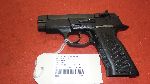 PISTOLA SEMIAUTOMATICA - MARCA TANFOGLIO - MODELLO T 95 R - CALIBRO 9X21 708