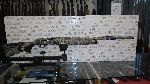 FUCILE SEMIAUTOMATICO - MARCA BERETTA - MODELLO A400 SOLO CAMO M7 TCP+KO+D - CALIBRO 12