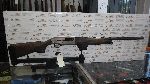 FUCILE SEMIAUTOMATICO - MARCA BERETTA - MODELLO A400XPLOR - CALIBRO 12