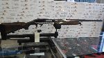 FUCILE SEMIAUTOMATICO - MARCA BENELLI - MODELLO DUCA DI MONTEFELTRO - CALIBRO 20